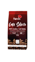 CAFE SAVIS 20g [12u] (copia)