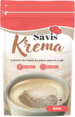 KREMA-SAVIS-20PQ-200GR