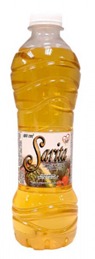 ACEITE SARITA 400ML [24U]