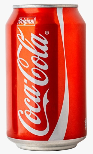 [7441003500235] LATA COCA COLA 354ML [12U]
