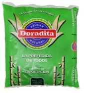 [7451091300112] AZUCAR MORENA DORADITA 400G [50PQ]