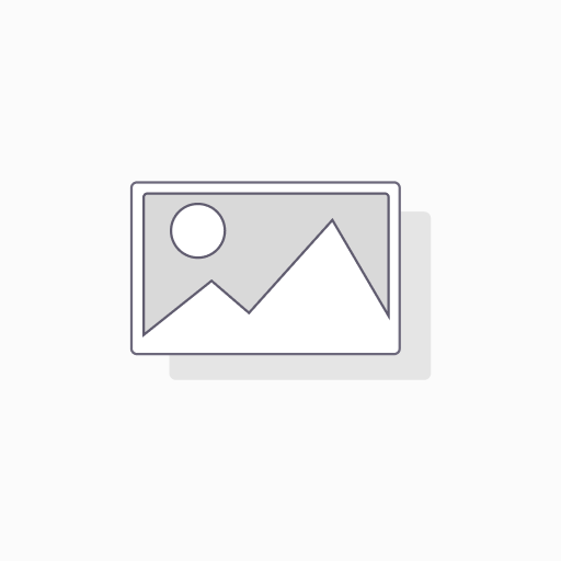 [DS-BM-008] B. MULTIUSO 12X16IN TRANS ,SOLAR [10PQ/100U]