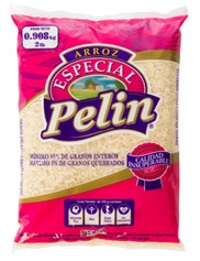 [7451084770113]  PELIN ESPECIAL 2LBS [25PQ]