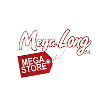 MEGA LONG, S. A.