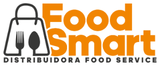 Grupo Foodsmart